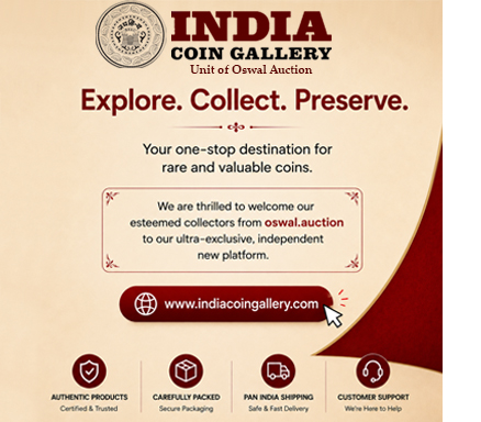 ICG eShop